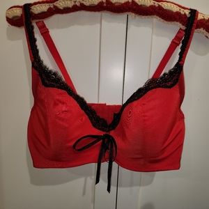 Womens bra